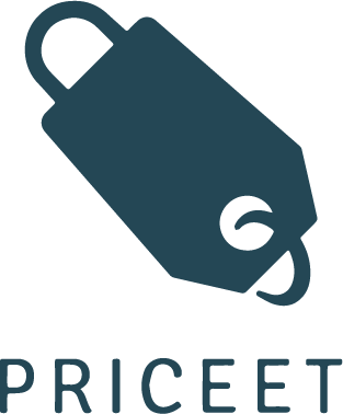 Priceet-logo